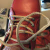 Customer Image Thumbnail, Click to Maximize