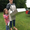 Customer Image #1