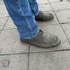 Customer Image Thumbnail, Click to Maximize