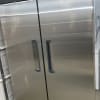 Customer Image #2