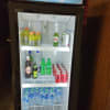 Customer Image #1