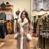 Customer Image Thumbnail, Click to Maximize