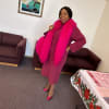 Customer Image Thumbnail, Click to Maximize
