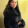 Customer Image Thumbnail, Click to Maximize