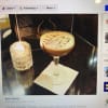 Customer Image #1