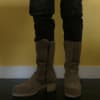 Customer Image Thumbnail, Click to Maximize