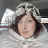 Customer Image Thumbnail, Click to Maximize