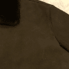Customer Image Thumbnail, Click to Maximize