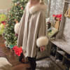 Customer Image Thumbnail, Click to Maximize