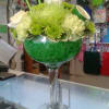 Customer Image #1