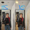 Customer Image Thumbnail, Click to Maximize