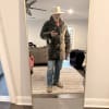 Customer Image Thumbnail, Click to Maximize