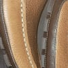 Customer Image Thumbnail, Click to Maximize