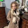 Customer Image Thumbnail, Click to Maximize