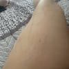 Retinol Skin-Smoothing Body Treatment