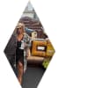 Customer Image Thumbnail, Click to Maximize