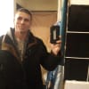 Customer Image Thumbnail, Click to Maximize