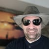 Customer Image Thumbnail, Click to Maximize