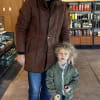 Customer Image Thumbnail, Click to Maximize