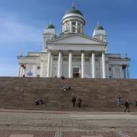Finland