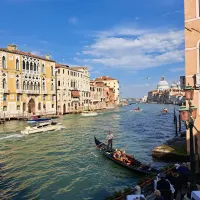 Venice