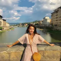 Florence