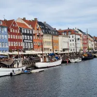 Copenhagen, Denmark