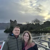 Lake Windemere