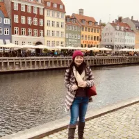 Nyhavn