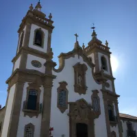 Guarda, Portugal 🇵🇹