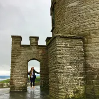 Review photo
