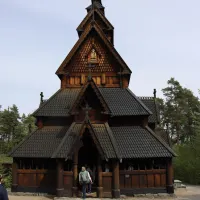 Oslo, Norway