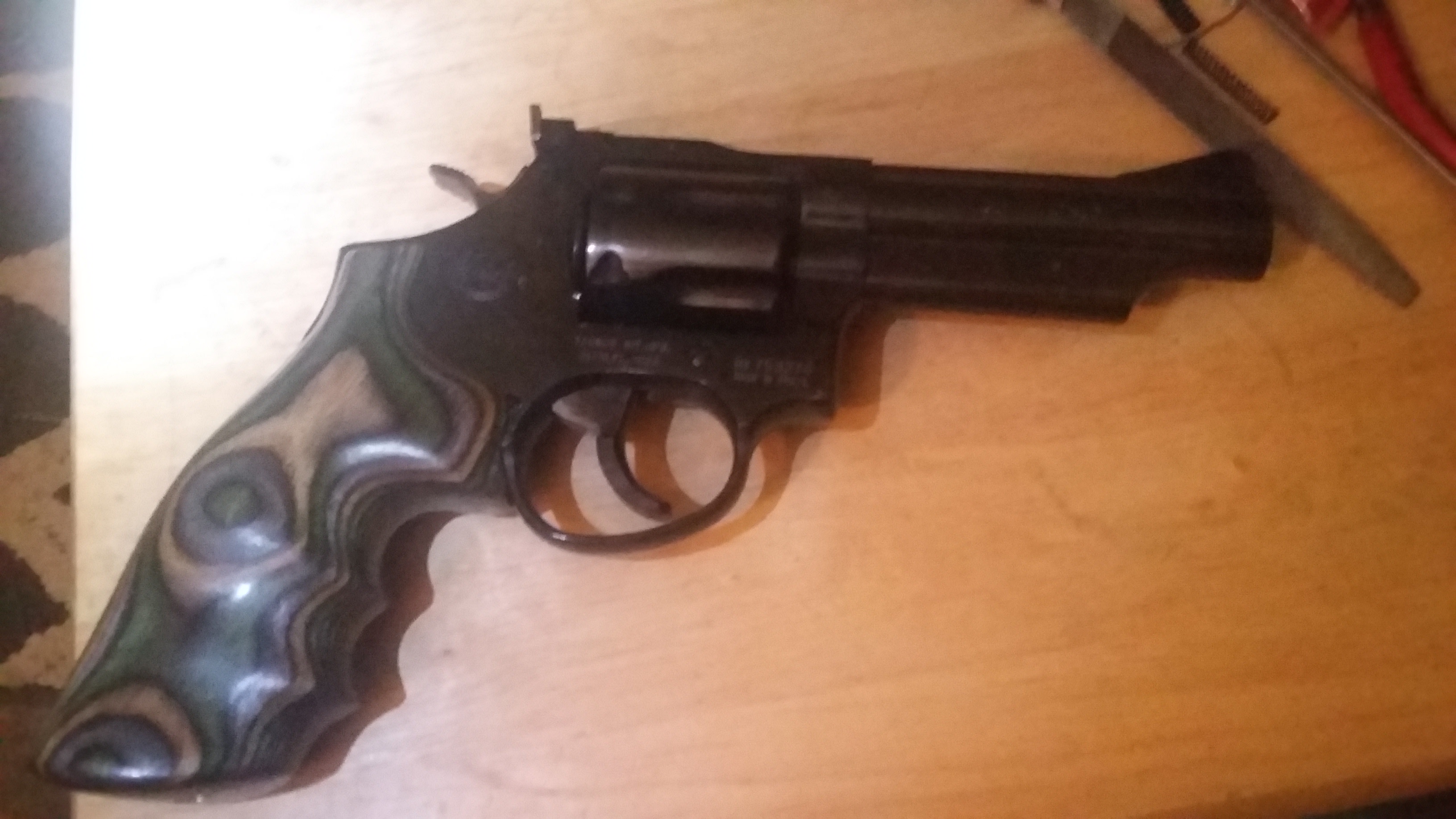 wolff shooter\u0027s spring pack taurus 44 45 65 66 669 689 mpn 17190 Taurus PT140 Diagram great upgrade to do at home