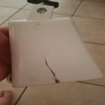 I love this cowbell but was deffective