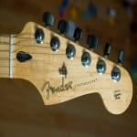 Great guitar, just not a great buying experience