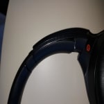 Excited At First, then Dissappinted