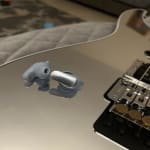 Best headphones bar none