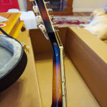 Disappointed sent back