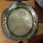 Blasters worth every penny!