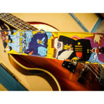 Want to Buy Them All!!