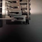 AWFUL. dont buy this.