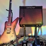 Better than expected