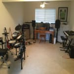 What ever you do, don't.....