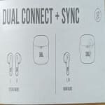 Quality Earbuds Pack a Punch