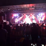 Lots of bang for your buck