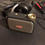 Yes I would recommend to my friends