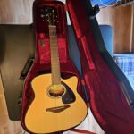 I definitely recommend this case!!