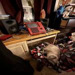 all the works, and looks good while doing it #sweepstakes