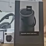 Nice sound ZUPERRRR!