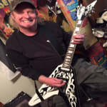 Great stool.... so I ordered another one !!!!